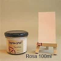 Rosa 125ml