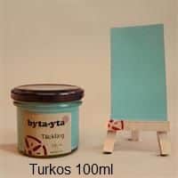 Turkos 330ml