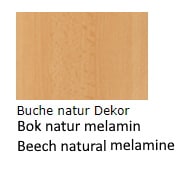 Bok / beech