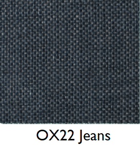 Calm OX22 Jeans