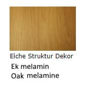 Ek / Oak
