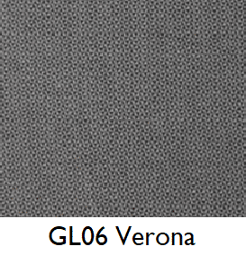 Globe GL06 Verona