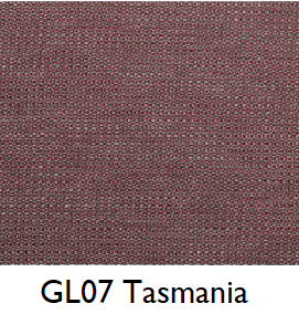 Globe GL07 Tasmania