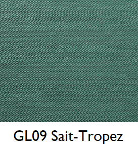 Globe GL09 Saint-Tropez