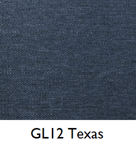 Globe GL12 Texas
