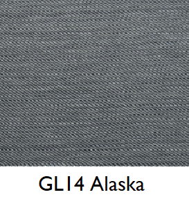 Globe GL14  Alaska