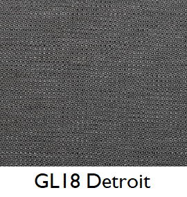 Globe GL18 Detroit
