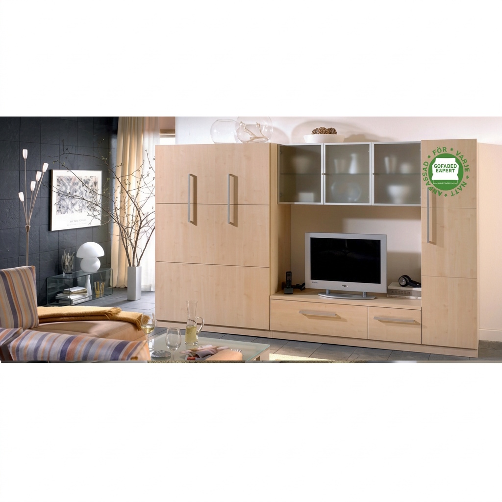 Nehl Milano (Kombination 11)