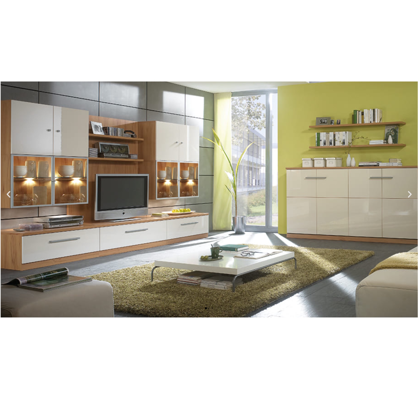 Nehl Milano (Kombination 12)