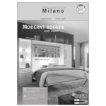 Milano first page JPG square