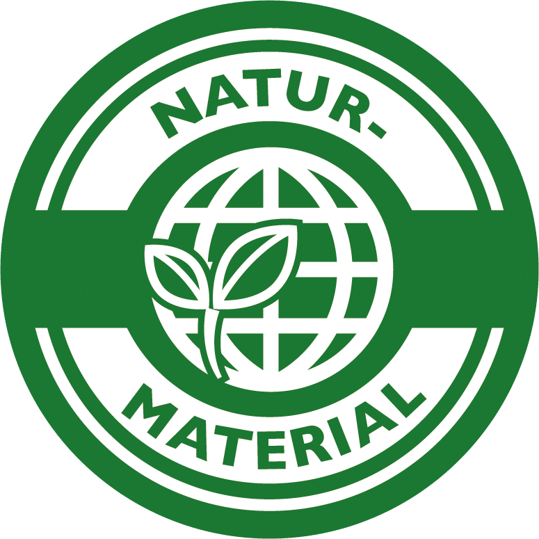 Natur material