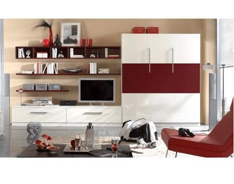Nehl Milano (Kombination 10)