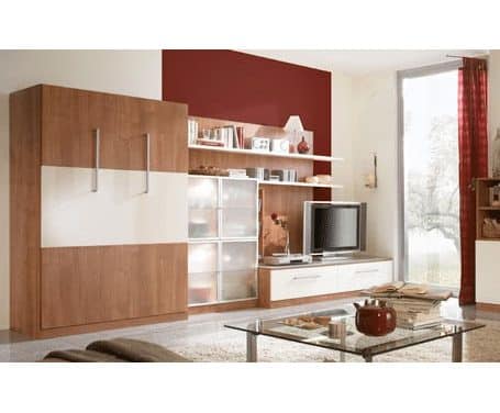 Nehl Milano (Kombination 9)
