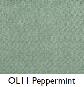 Olsen OL11 Peppermint