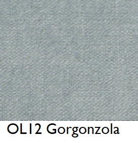 Olsen OL12 Gorgonzola