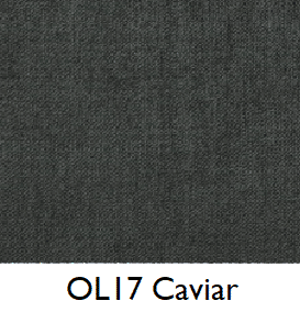 Olsen OL17 Caviar