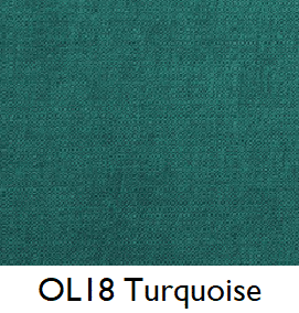 Olsen OL18 Turquoise