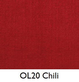 Olsen OL20 Chili