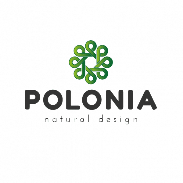 Polonia Natural design