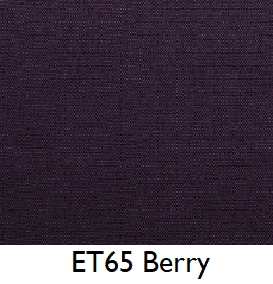 Rich ET65 Berry