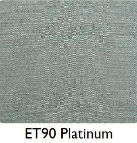 Rich  ET90 Platinum