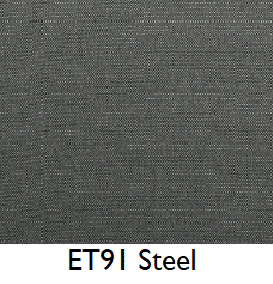 Rich  ET91 Steel