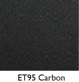 Rich  ET95 Carbon