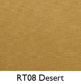 Ritz RT08 Desert