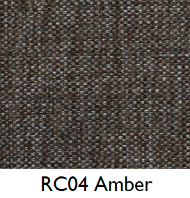 Rock RC04 Amber