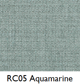 Rock RC05 Aquamarine