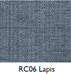 Rock RC07 Lapis