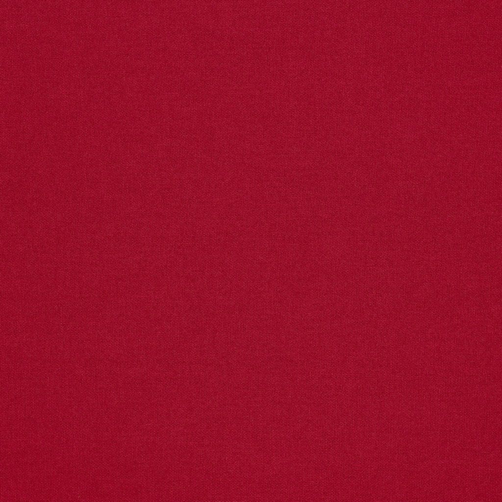 Favio 57 röd som på bilden / as the picture