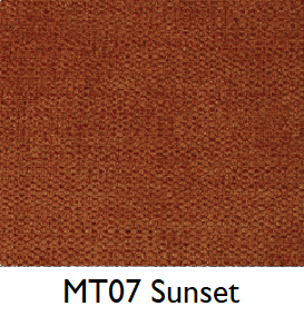 Spark MT07 Sunset