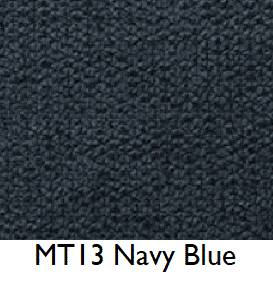 Spark MT13 Navy blue