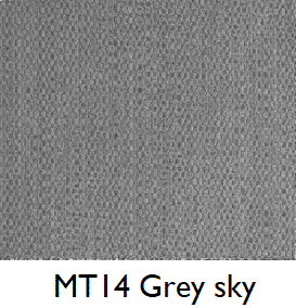 Spark MT14 Grey sky