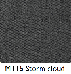 Spark MT15 Storm cloud
