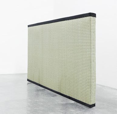 Tatami madrass 90 x 180cm