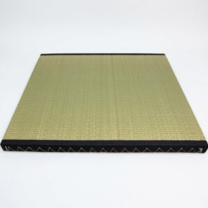 Tatami madrass 90 x 90cm