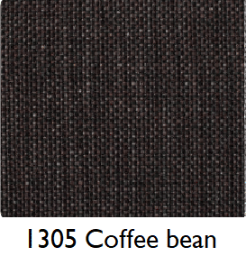 Uneven 1305 Coffee bean