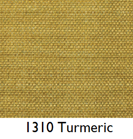 Uneven 1310 Turmeric