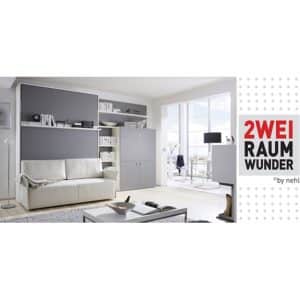 nehl 2wei raum wunder 2 1
