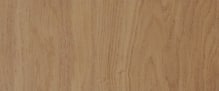 Oak structured melamine