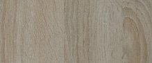 sonoma oak melamin  / Sonoma ek melamin