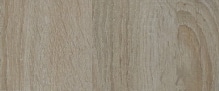 Sonoma oak melamine