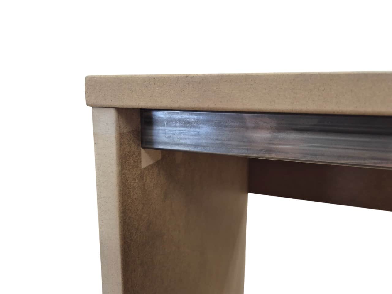 20260209_131351-Photoroom 20260209 131351 Photoroom