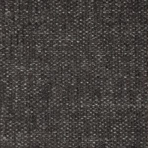 Amadeus-Dark-grey-2