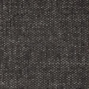 Amadeus-Dark-grey-2