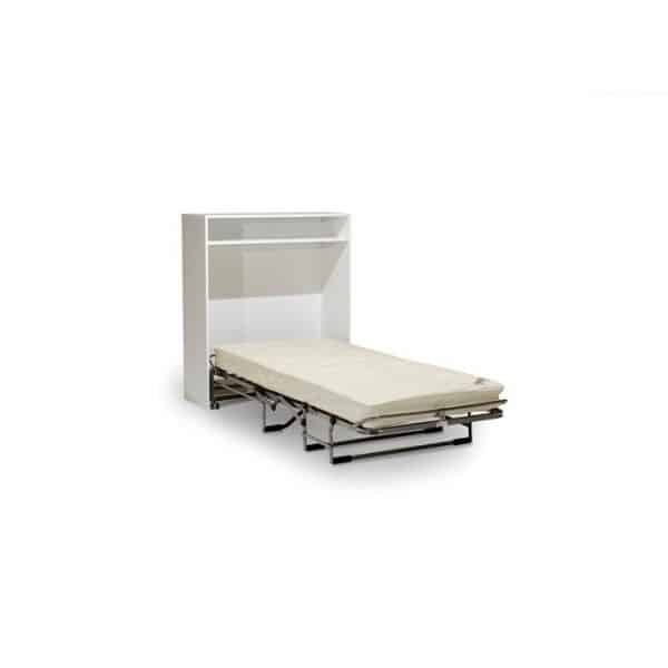 Bed in box 2022 90 utbaddad