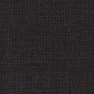 Classic-Antrazit-97