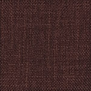 Classic-Aubergine-63